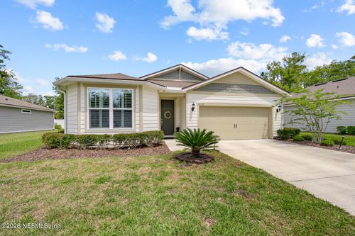 12339 Clapboard Bluff Trl, Jacksonville, FL, 32226-2494 | Card Image