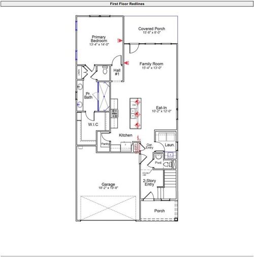 7087 New Horizons Lane, Boiling Springs, SC, 29316 | Card Image
