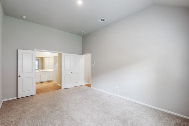 1813 Osage Trl, House other with 5 bedrooms, 3 bathrooms and null parking in Mesquite TX | Image 19