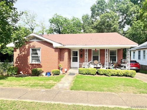618 N Bridge St, Wetumpka, AL, 36092-1905 | Card Image