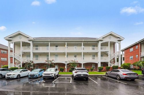 3-101-3919 Gladiola Ct, Myrtle Beach, SC, 29588-2906 | Card Image