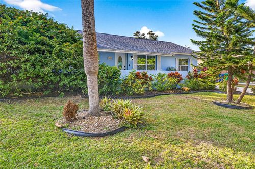 10050 84th Way, Largo, FL, 33777-1823 | Card Image