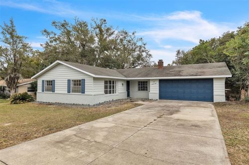 1228 Se 17th St, Ocala, FL, 34471-4508 | Card Image