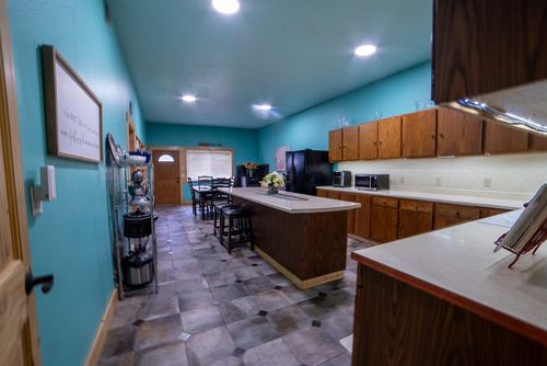 297 2nd Street, Corvallis, MT, 59828 | Card Image