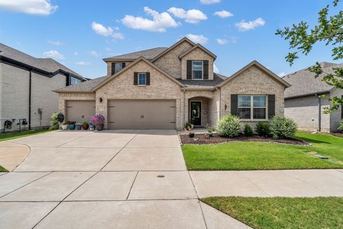 6938 Prairieside Trl, Venus, TX, 76084-3763 | Card Image