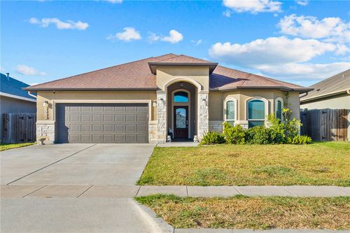 6822 Mets Court, Corpus Christi, TX, 78414 | Card Image