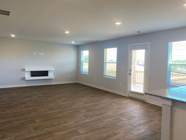 201 Poplar Springs Rd, House other with 5 bedrooms, 4 bathrooms and null parking in Walhalla SC | Image 7