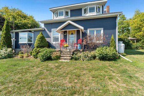 7763 Loyalist Pky, Bath, ON, K0H1G0 | Card Image