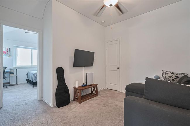 1415 Stuart Run Dr, House other with 4 bedrooms, 4 bathrooms and 2 parking in Richmond TX | Image 32