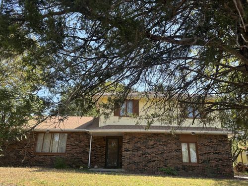 201 S Saint Louis Ave, Joplin, MO, 64801-1835 | Card Image