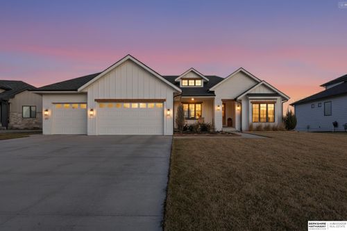 917 S 243rd St, Waterloo, NE, 68069-4852 | Card Image