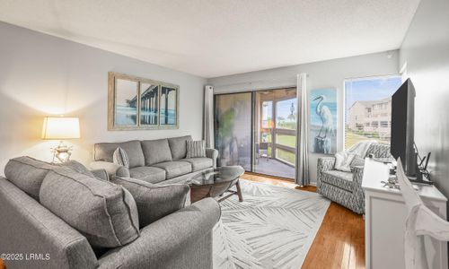 l111-2 Harbor Dr N, Saint Helena Island, SC, 29920-5057 | Card Image
