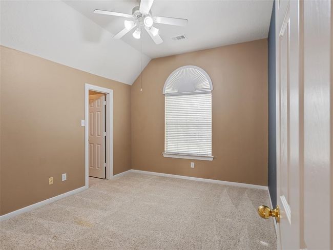 20131 Mayfair Park Ln, House other with 4 bedrooms, 4 bathrooms and 3 parking in Spring TX | Image 33
