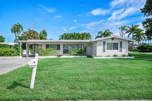 277 Miramar Ave, Lauderdale By The Sea, FL, 33308-5004 | Card Image