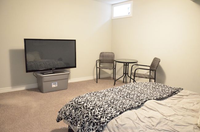 98 - 7768 Ascot Cir, Condo with 3 bedrooms, 4 bathrooms and 1 parking in Niagara Falls ON | Image 35