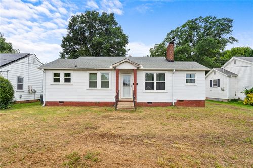 405 Darlington Ave, Greenville, SC, 29609-3438 | Card Image