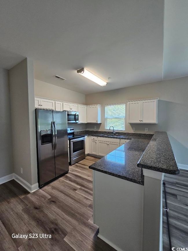 340 Kiskadee Loop, Condo with 0 bedrooms, 0 bathrooms and null parking in Conway SC | Image 20