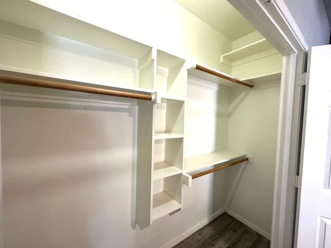 901 Se 10 Th St, Home with 3 bedrooms, 2 bathrooms and null parking in Grand Prairie TX | Image 16