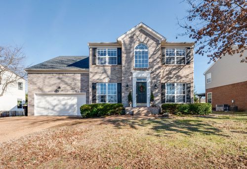 312 Millhouse Dr, Franklin, TN, 37064 | Card Image