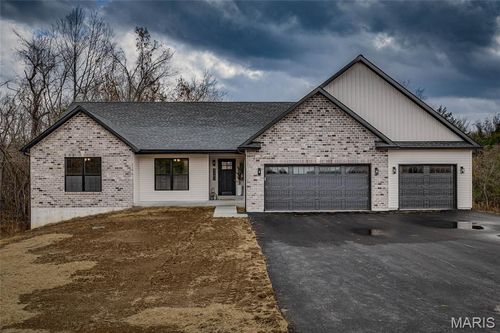 3383 Weatherby Ln, Farmington, MO, 63640-8029 | Card Image