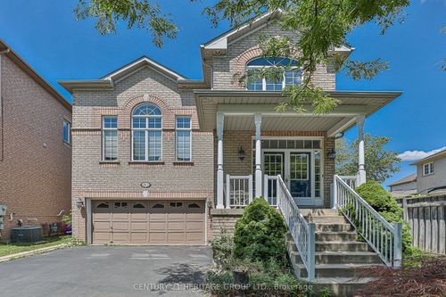 {{alt}} | Card Image