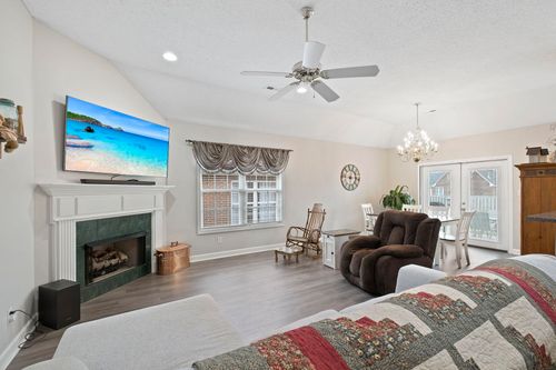 436 Rambling Rose Way, Moore, SC, 29369-8800 | Card Image