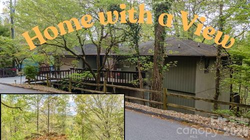 51-396 Winding Way Dr, Franklin, NC, 28734-7796 | Card Image