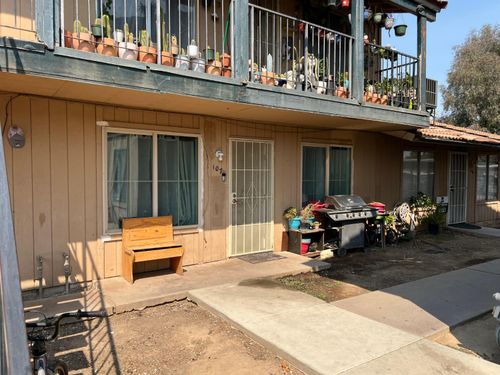 apt-107-657 W Parlier Ave, Reedley, CA, 93654-2034 | Card Image