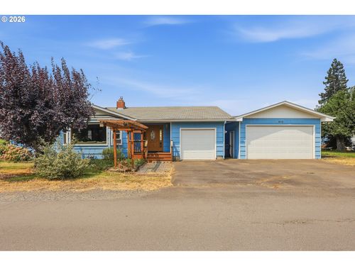 810 22nd St, Springfield, OR, 97477-4410 | Card Image