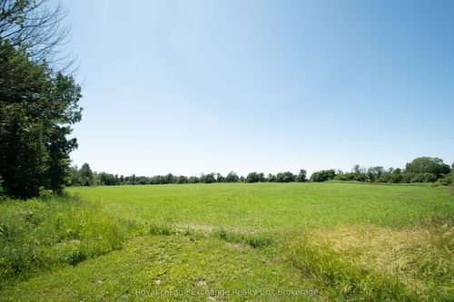 PT LOT 28 Concession 2 Ndr Concession, Kincardine, ON, N2Z2X4 | Card Image