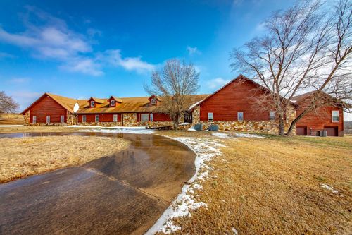 5415 Highway 67, Haskell, AR, 72015-7871 | Card Image