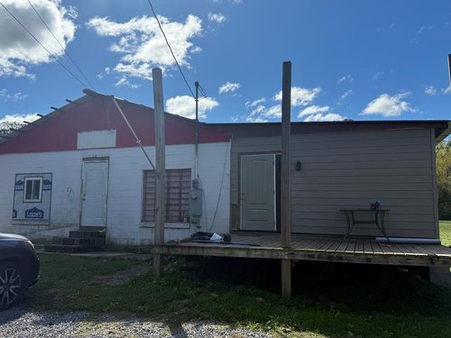 12911 Wv Route 23 N, West Union, WV, 26456-8415 | Card Image