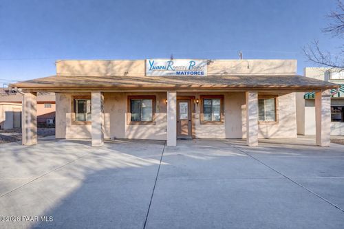 8056 E Valley Rd, Prescott Valley, AZ, 86314-9404 | Card Image