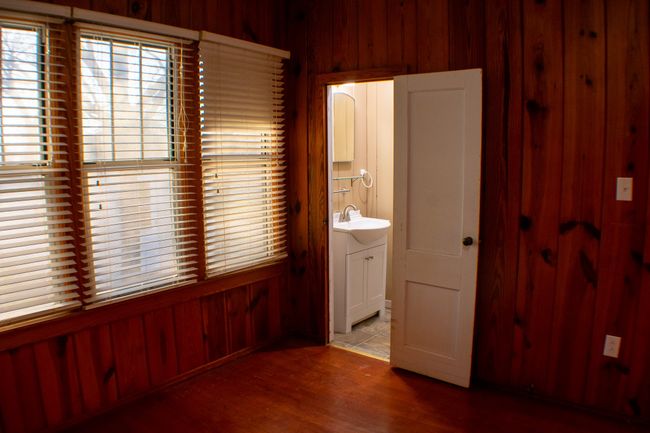 200 S Jacobs St, House other with 4 bedrooms, 2 bathrooms and null parking in Albany TX | Image 14