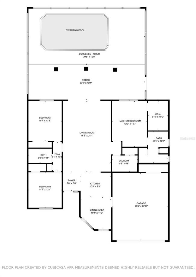 Floorplan | Image 35