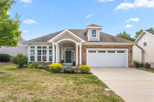 113 Alyssa Dr, Gibsonville, NC, 27249-2674 | Card Image