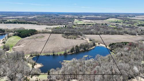 26 Pheasant Run, Lindstrom, MN, 55045 | Card Image