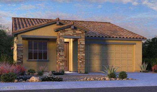 8725 W Windsor Boulevard, Glendale, AZ, 85305 | Card Image