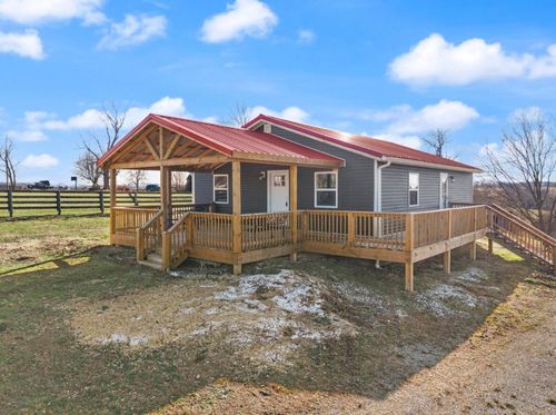 319 Elliston Rd, Richmond, KY, 40475-9516 | Card Image