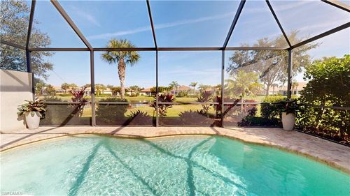 7994 Helena Ct, AVE MARIA, FL, 34142-9599 | Card Image