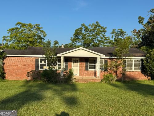 66 Hinson Street, Hahira, GA, 31632 | Card Image