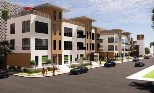 722 Nw 53rd St, Miami, FL, 33127-1840 | Card Image