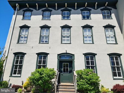 2nd-floor-suite-3-3 Hulme Ave, HULMEVILLE, PA, 19047-5618 | Card Image