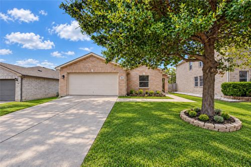 1641 Knight Trl, Frisco, TX, 75036-8774 | Card Image