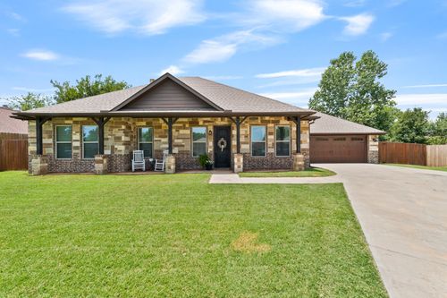 317 Edgewood St, Krum, TX, 76249-5129 | Card Image