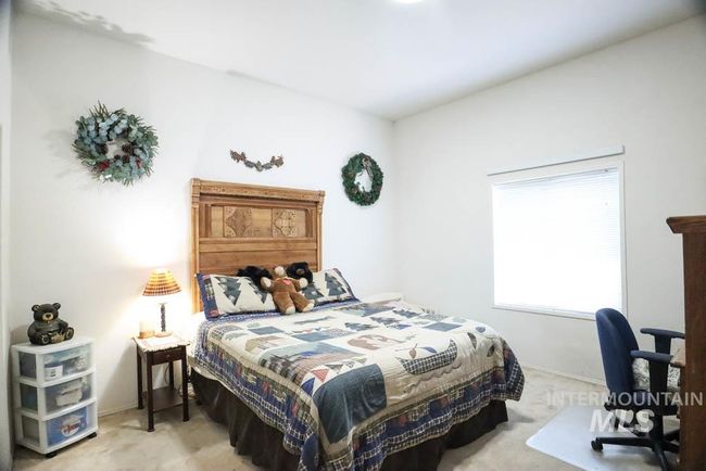 32290 Rice Rd, House other with 3 bedrooms, 2 bathrooms and 4 parking in Unity OR | Image 25