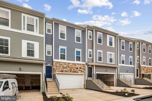 5986 Passend Dr, FREDERICK, MD, 21703-2951 | Card Image
