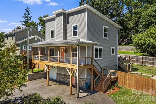 14 3rd St, Asheville, NC, 28803 | Card Image