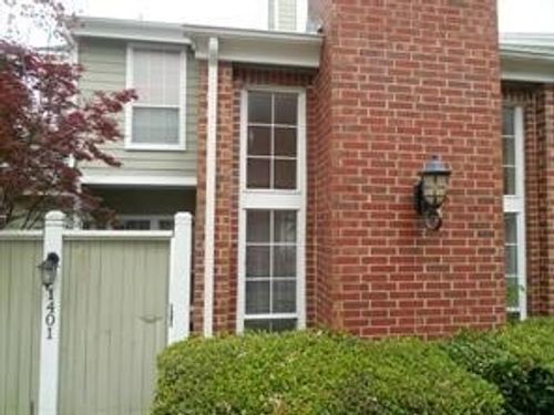1401-6220 Bentwood Trl, Dallas, TX, 75252-5155 | Card Image