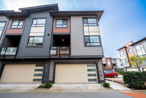 58-20150 81 Ave, Langley, BC, V2Y3L8 | Card Image